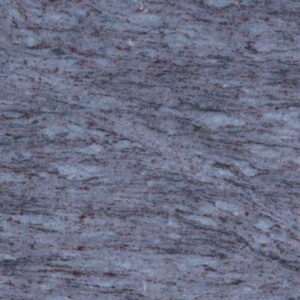 Vizage Blue